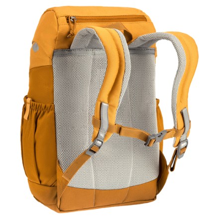 Deuter Schmusebar Pack - Kids' 1