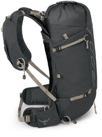 Osprey Tempest Velocity 20 Pack - Women's 4