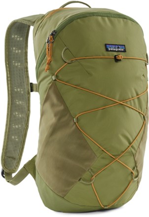 Patagonia Terravia Pack - 14 L 0