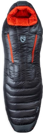 NEMO Riff 15 Endless Promise Down Sleeping Bag - Men's 9