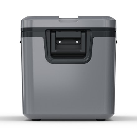 Dometic Recon 69 L Cooler 7