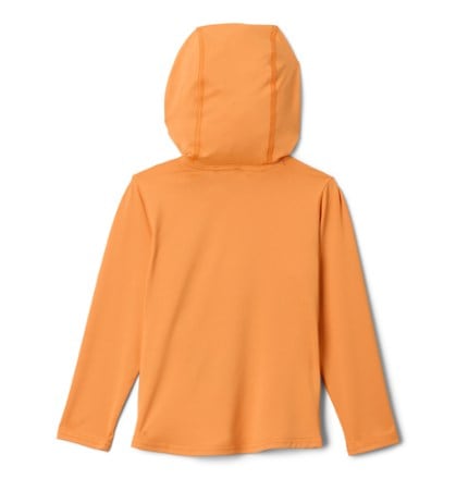 Columbia Chill River Hoodie - Toddlers' 1