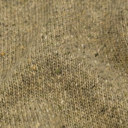 Finisterre Farne Crewneck Knit Jumper - Women's 4