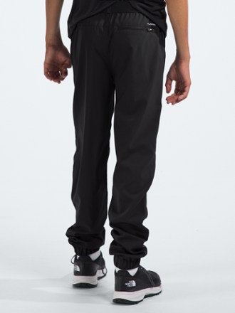 The North Face On The Trail Pants - Boys' 2