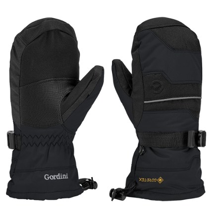 Gordini GORE-TEX Junior Mittens - Kids' 0