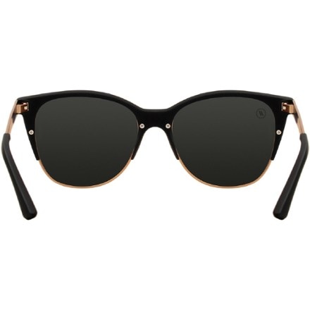 Blenders Eyewear Starlet Polarized Sunglasses 2