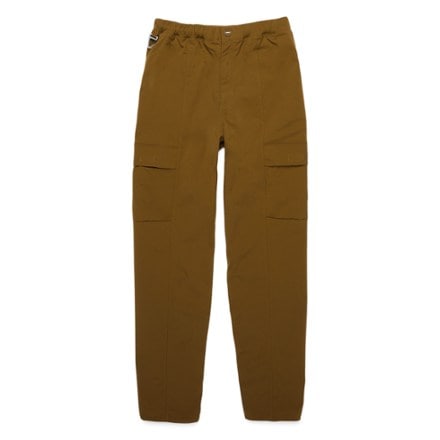 Cotopaxi Coraje Tech Cargo Pants - Men's 0