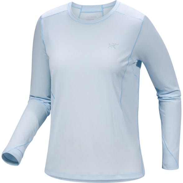 Product Image of color Alpine Blue
