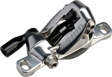 SRAM RED 22 Disc Brake Caliper - Post Mount 0