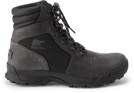 mens ugg boots dsw