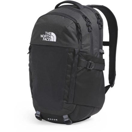 The North Face Recon Pack - Men's 0