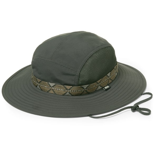 Product Image of color Pirate Black