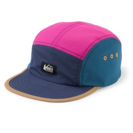 REI Co-op Mountainmaker Cap - Kids' 0