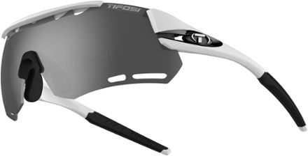 Tifosi Alliant Sunglasses 0