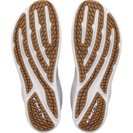 Altra Escalante 5 Road-Running Shoes - Women's 4