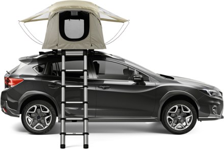 2 person Roof Top Tents REI Co op