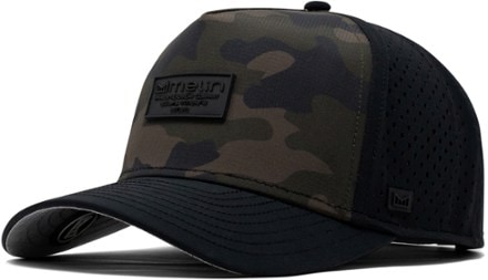 Product Image of color Olive Camo Midnight