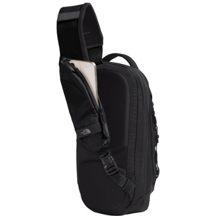 The North Face Borealis Sling Bag 4