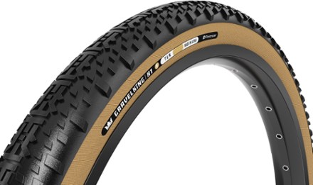 Panaracer GravelKing X1 R Tire 0