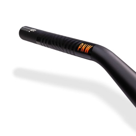 PNW Components Range Handlebar Gen 4 - 31.8 mm 1