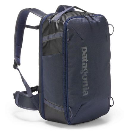 Patagonia Black Hole Mini MLC Pack 0