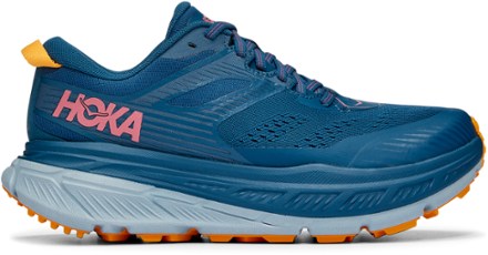 Hoka womens best sale shoes sale