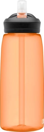 CamelBak Eddy+ Renew Water Bottle - 32 fl. oz. 3