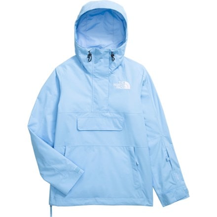 The North Face Driftview Anorak - Women's 0