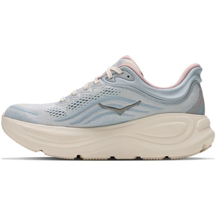 HOKA Bondi 9 GLM Road-Running Shoes - Women's 1
