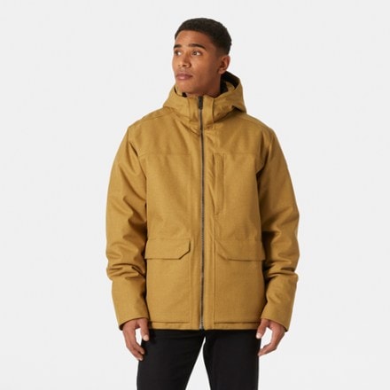 Helly Hansen Chill Jacket 3.0 Insulated Jacket - Men's 1
