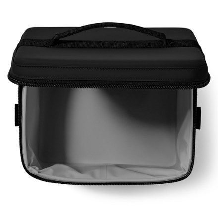 YETI Daytrip 9 L Insulated Box 4
