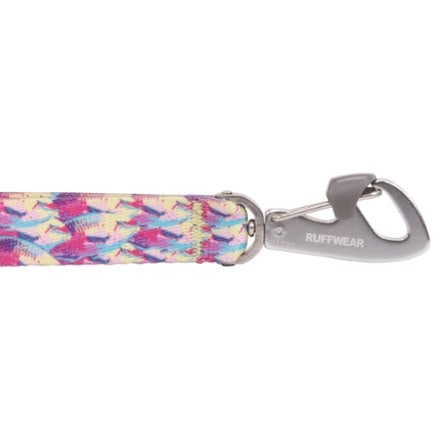 Ruffwear Front Range Printed Leash 4