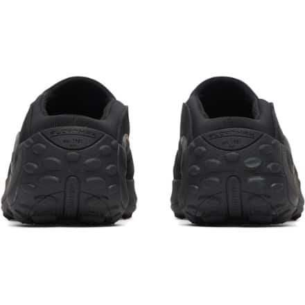 Merrell Jungle Trek Mules - Women's 4