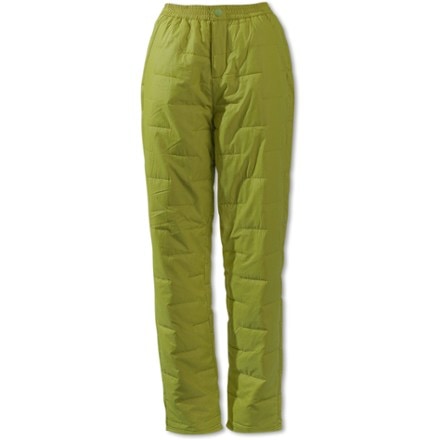 Wild Rye Payette Insulated Pants - Women's 0