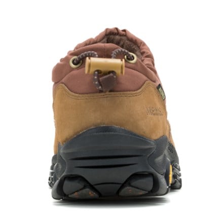 Merrell Coldpack 3 Zero Thermo Waterproof Shoes - Women's 3