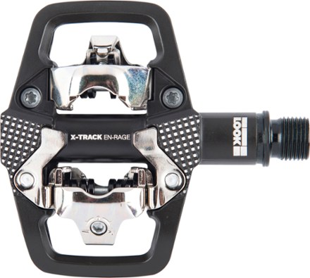 Look discount delta pedals