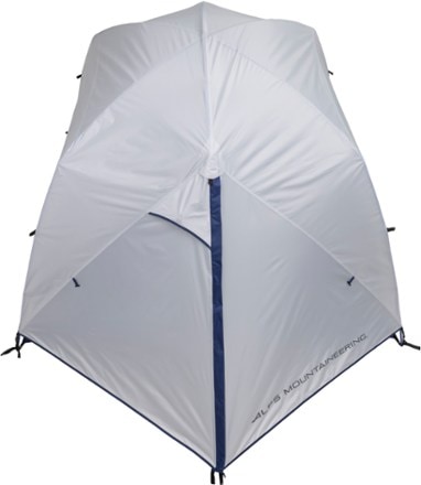 ALPS Mountaineering Acropolis 4 Tent 5