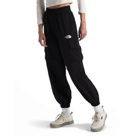 The North Face HMLYN Track Pants - Women's 4