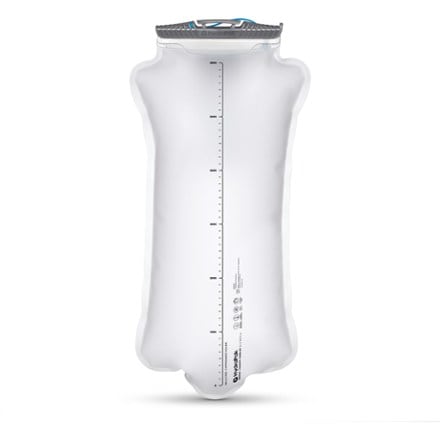 HydraPak Seeker+ 6 L Gravity Filter Kit 9