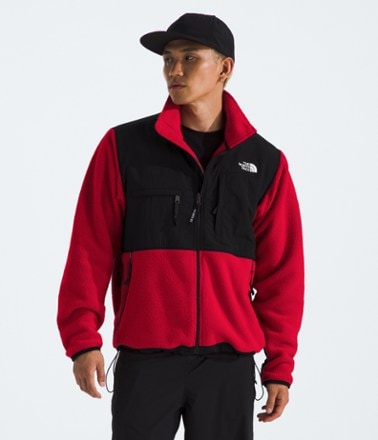 The North Face Retro Denali Jacket - Men's 1