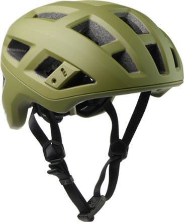 Lazer Coyote Kineticore Bike Helmet 8