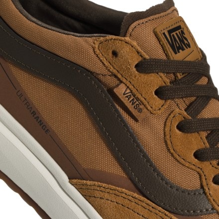 Vans UltraRange 2.0 SE Shoes - Men's 5