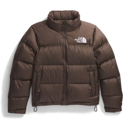 The North Face 1996 Retro Nuptse Down Jacket - Women's 0