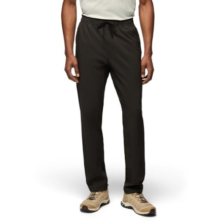 prAna Wonderland Rocks Pull-On Pants - Men's 0