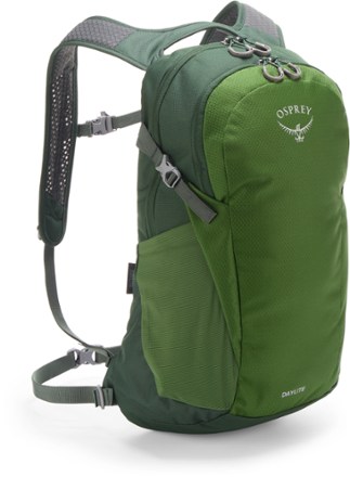 Osprey Daylite Pack 0