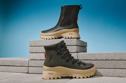 Merrell Bristol Mid Boots - Women's 6