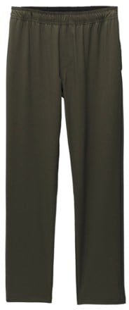 prAna Wonderland Rocks Pull-On Pants - Men's 0