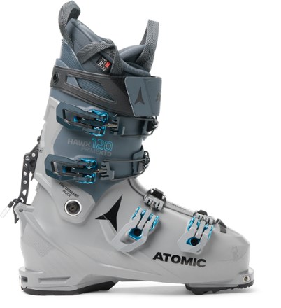 Atomic hawx outlet 120 xtd