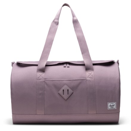 Herschel Supply Co. Heritage Duffel 0