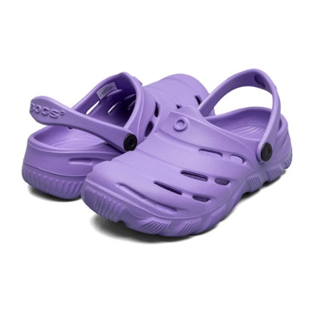 Bogs Boga Shoes - Kids' 7